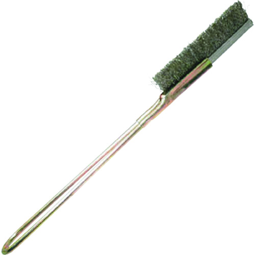 【別途送料あり】旭エンジニアリング　旭　ＥＡＺＹ　ＷＥＬＤ　ワイヤーブラシ　ＳＷＢ　６本入／組　【品番：7053】【JAN：4562281591609】