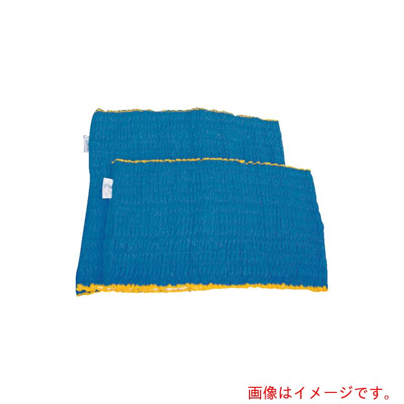 アサヒ（asahi）　Ｊキルトフィットカバー　【品番：HP-80L-B】