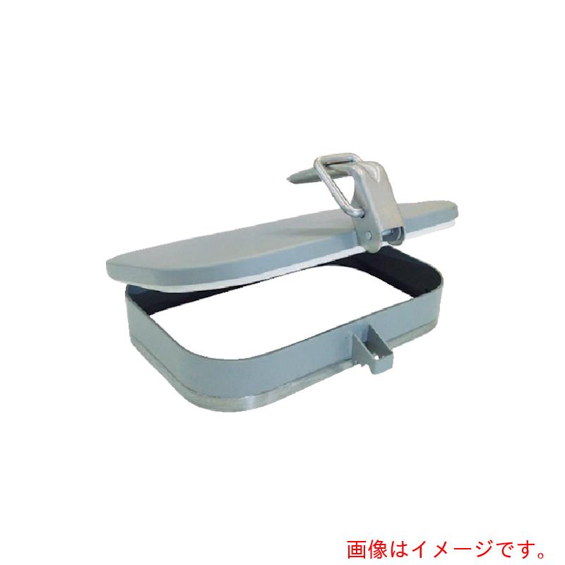 旭産業 FREEPA A1形標準(シリコンパッキン) 【品番:AFP-A1-200D】