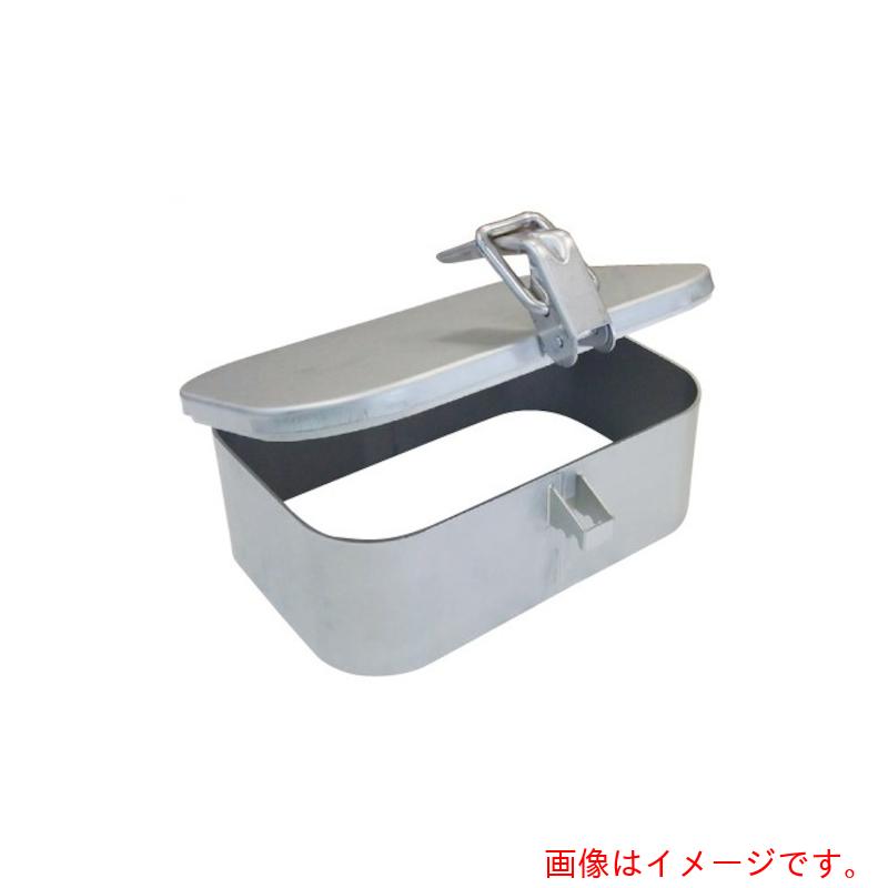 旭産業　ＦＲＥＥＰＡ　Ａ１形ハイネック標準（シリコンパッキン）　【品番：AFP-A1-H-200D】