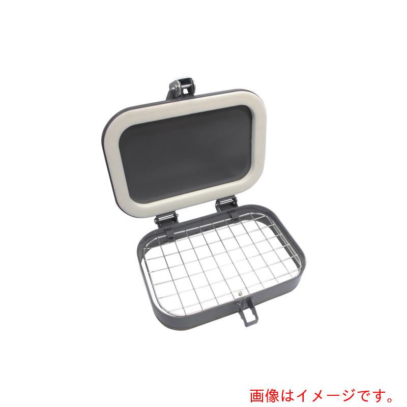 旭産業　ＦＲＥＥＰＡ　Ａ２形網付ボルト式（ＢＳＦパッキン）　【品番：AFP-A2-GK-400D】
