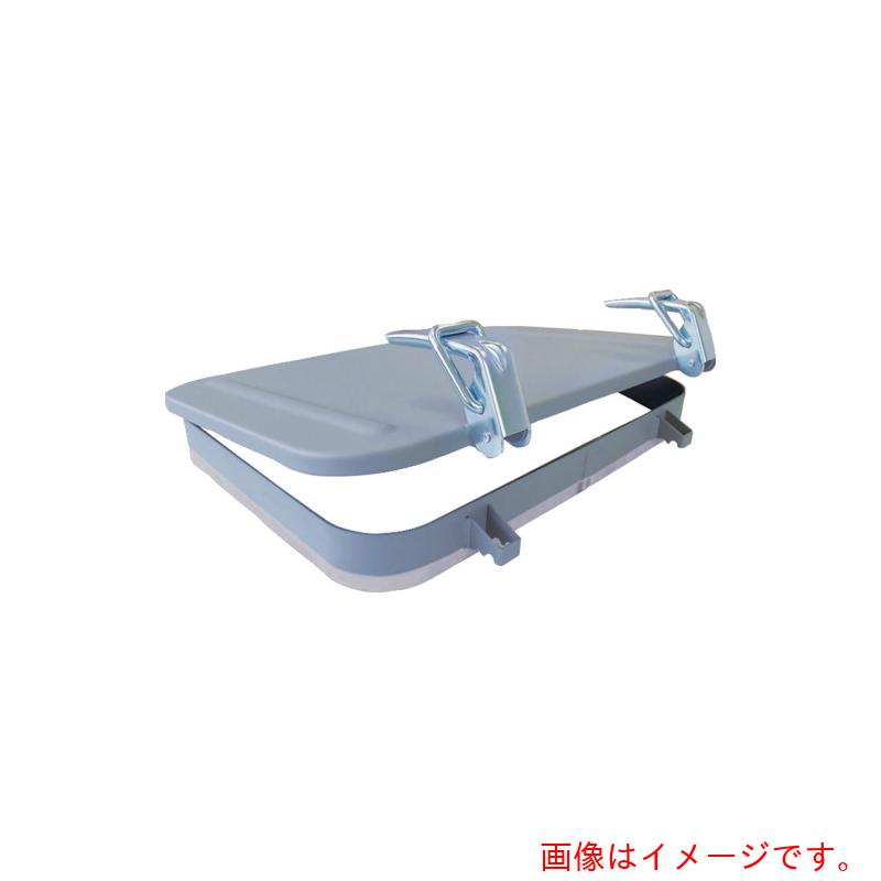 旭産業 ＦＲＥＥＰＡ Ａ３形標準（ＢＳＦパッキン） 【品番：AFP-A3-400D】
