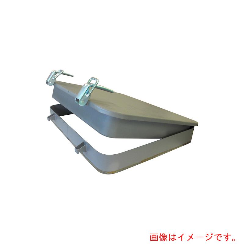 旭実業 ＦＲＥＥＰＡ Ａ３形残留押しとどめる（シリコンパッキン） 【品番：AFP-A3-B-200D】