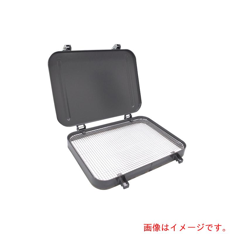 旭実業 ＦＲＥＥＰＡ Ａ３形１０ＭＭ網付雄捩子式（ＢＳＦパッキン） 【品番：AFP-A3-GKS-400D】