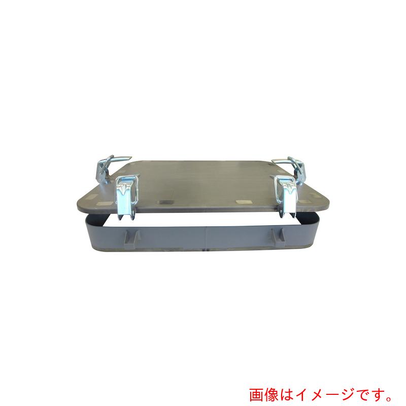 旭産業　ＦＲＥＥＰＡ　Ａ４形標準（ＢＳＦパッキン）　【品番：AFP-A4-400D】｜住設プロ　店