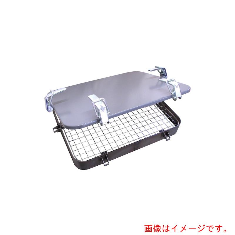 旭産業　ＦＲＥＥＰＡ　Ａ４形網付ボルト式（ＢＳＦパッキン）　【品番：AFP-A4-GK-400D】｜住設プロ　店