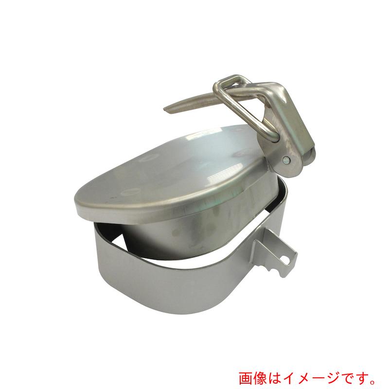 旭産業　ＦＲＥＥＰＡ　Ｒ１形オール耐蝕／残留防止（ＢＳＦパッキン）　【品番：AFP-R1-B-400D】｜住設プロ　店