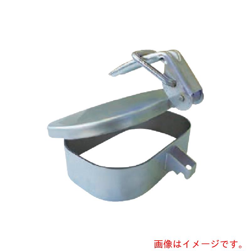 旭実業 ＦＲＥＥＰＡ Ｒ２形オール耐蝕（ＢＳＦパッキン） 【品番：AFP-R2-400D】