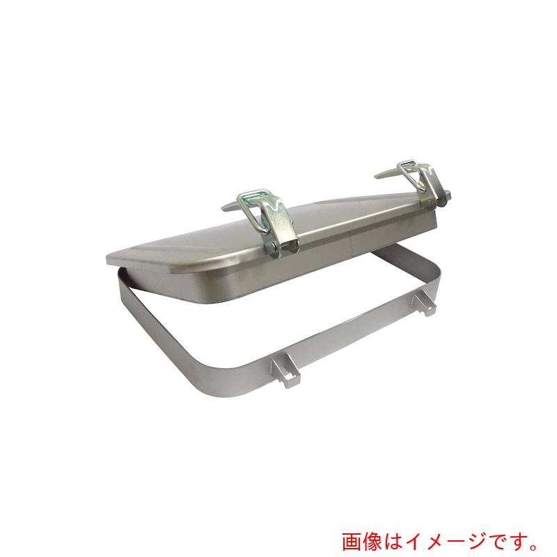 旭産業 FREEPA R3形オール耐蝕/残留防止(ネオプレンパッキン) 【品番:AFP-R3-B-N】|住設プロ 店