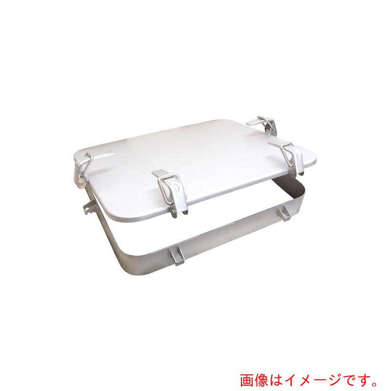 旭産業 FREEPA R4形オール耐蝕(BSFパッキン) 【品番:AFP-R4-400D】|住設プロ 店