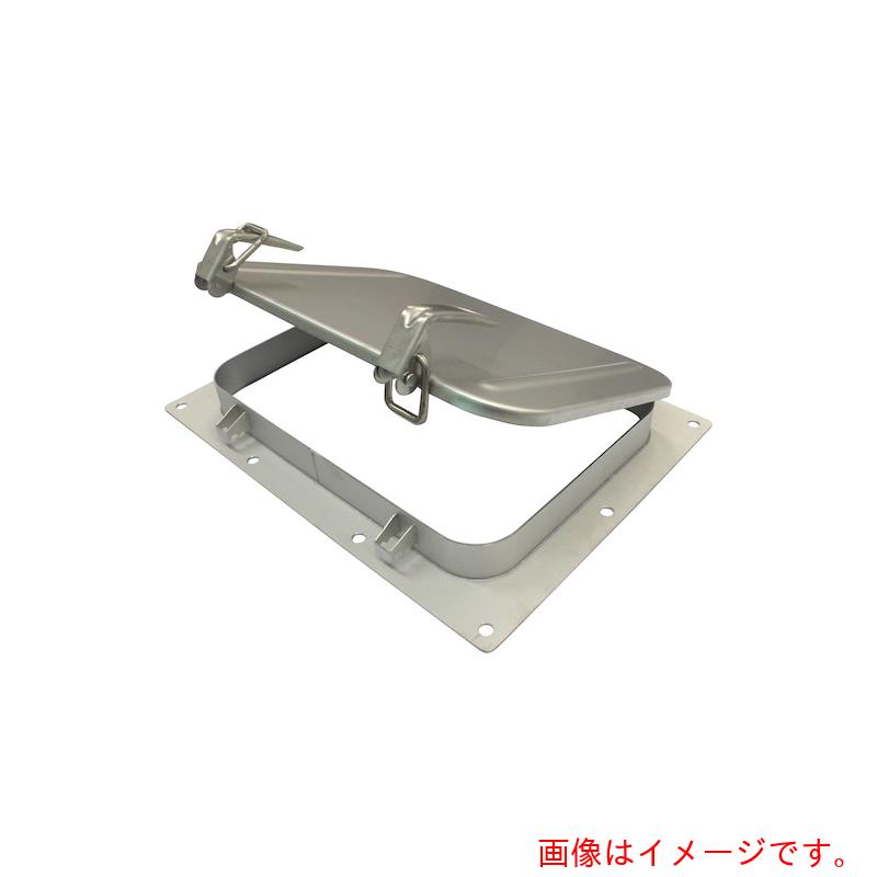 旭産業　ＦＲＥＥＰＡ　Ｒ４形オール耐蝕／フランジタイプ（発泡パッキン）　【品番：AFP-R4-F】