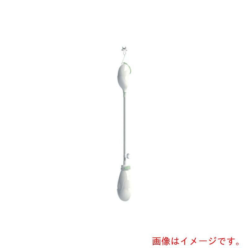 朝日産業　男性用収尿器　Ｍｒ．ユリナー　Ｍサイズ　股下目安　７３～７６ｃｍ　【品番：UR-011】