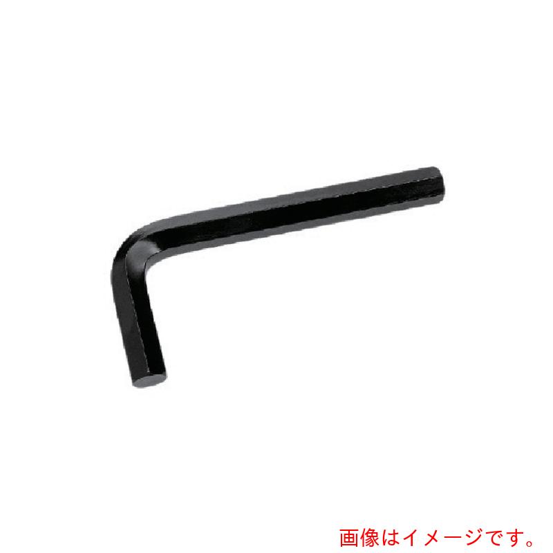 旭金属工業　六角棒レンチ３２ｍｍ　【品番：AW-3200】｜住設プロ　店