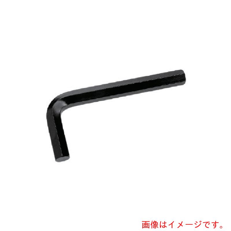 旭金属元素加工 六角棒鍵３６粍 【品番：AW3600】