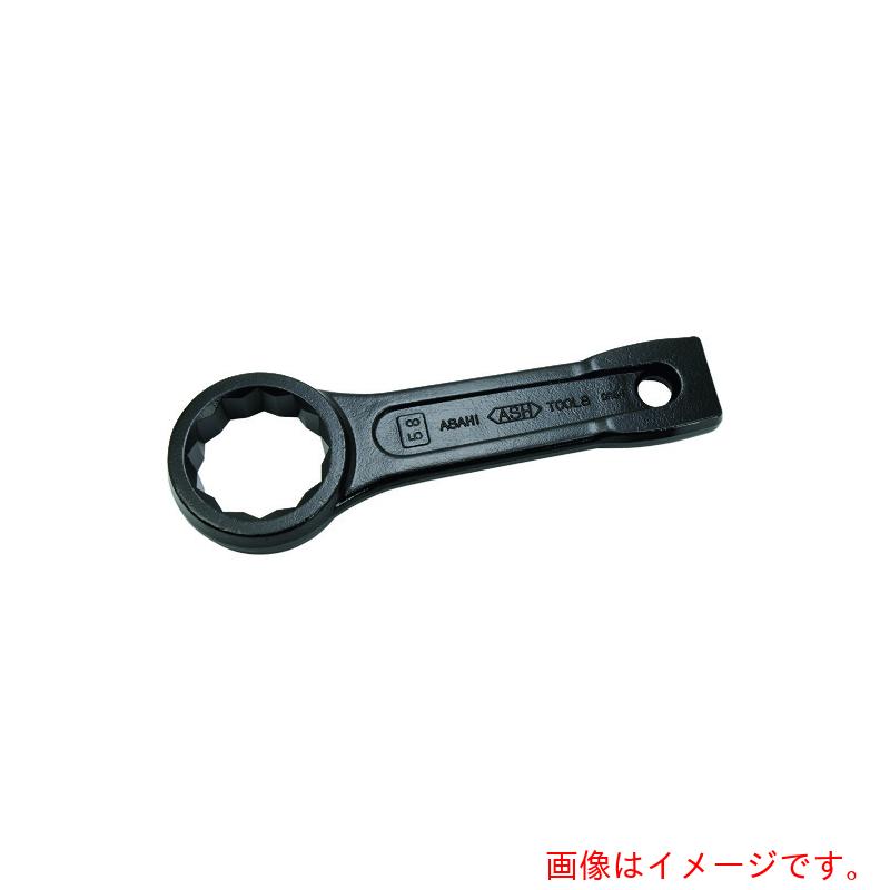 旭金属元素加工 殴ることめがね鍵１２５粍 【品番：DR0125】
