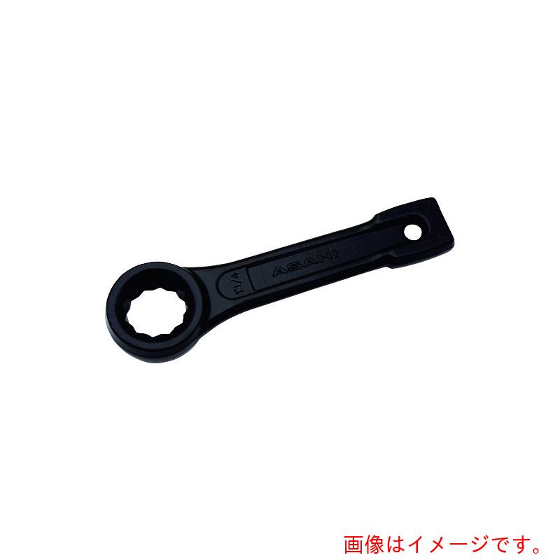 旭金属元素加工 殴ることめがね鍵 １－７／８” 【品番：DRX1508】