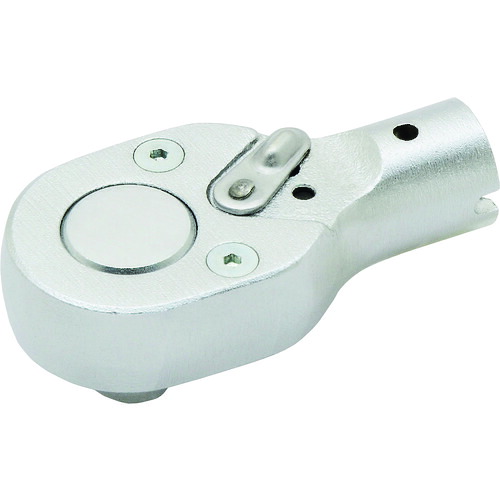 旭金属工業 トルクレンチラチェットヘッドLC023N用 【品番:LQ3045】|住設プロ 店