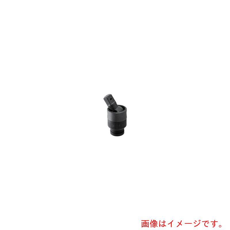 旭金属元素産業 差しひびき鍵用ユニバーサル合わせ目１９．０□ 【品番：UJ0600】