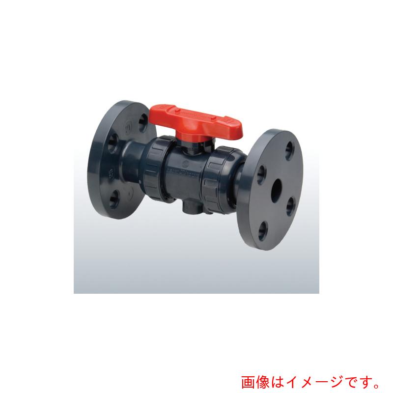 ★旭有設備 アサヒＡＶ ２１－ＢＶ ＰＶＣ／ＥＰＤＭ １０Ｋ １００Ａ 【品番：V21LVUEF1100】