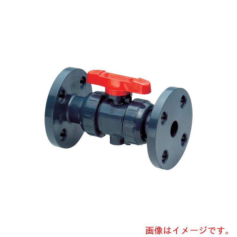 旭有機材　アサヒＡＶ　２１α－ＢＶ　ＰＶＣ／ＥＰＤＭ　１０Ｋ３２　【品番：V2ALVUEF1032】