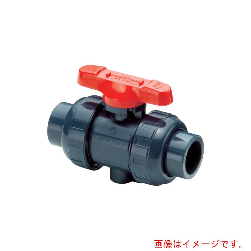 旭有機材　アサヒＡＶ　２１α－ＢＶ　ＰＶＣ／ＥＰＤＭ　Ｎ５０　【品番：V2ALVUENJ050】