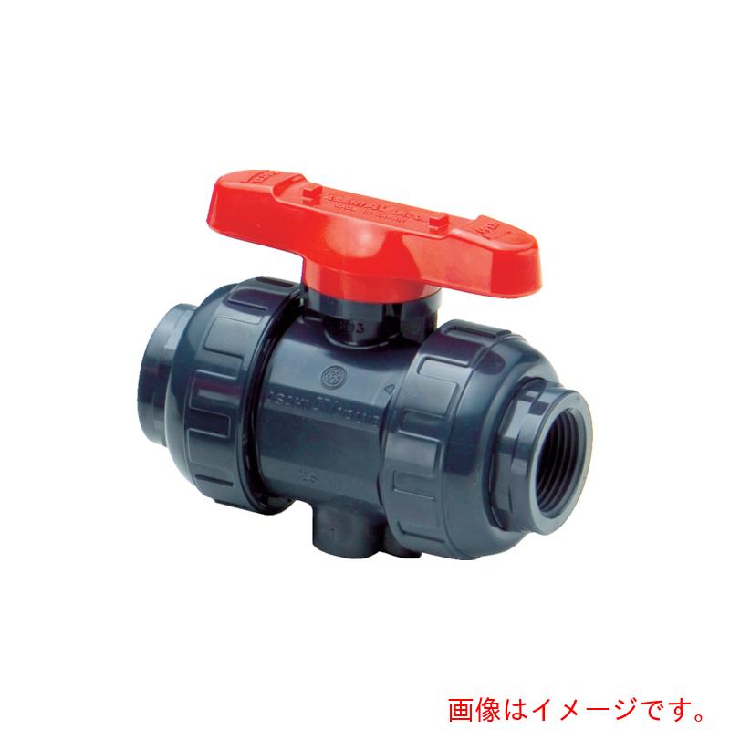 旭有機材　アサヒＡＶ　２１α－ＢＶ　ＰＶＣ／ＥＰＤＭ　ＴＳ４０　【品番：V2ALVUESJ040】