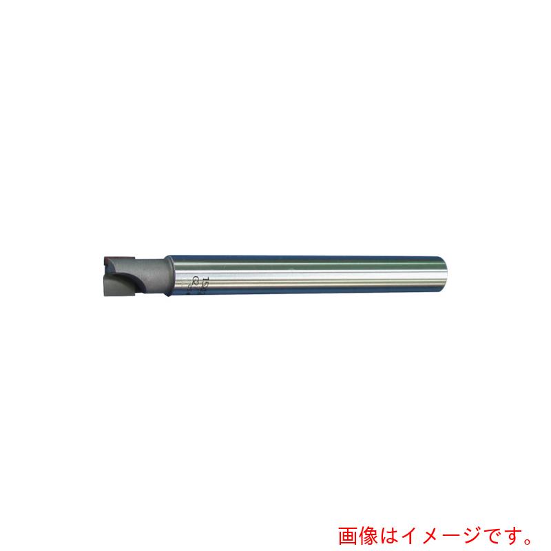 アサヒ物の具製造所 ロングシャンクスロッチングエンドミル 【品番：SLE222180LK】