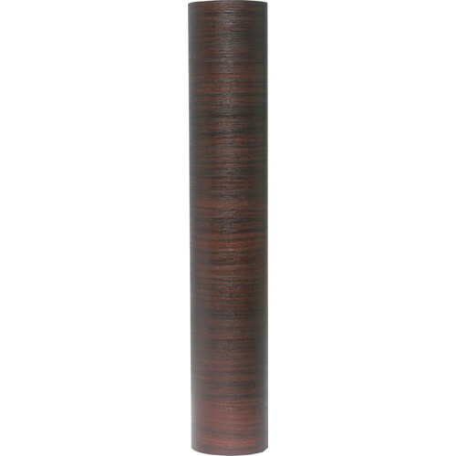 アサヒペン　ＲＥＡＬＡ４５ＣＭＸ１５ＭＲＬ&minus;Ｓ１５&minus;６　【品番：4970925122759】｜住設プロ　店