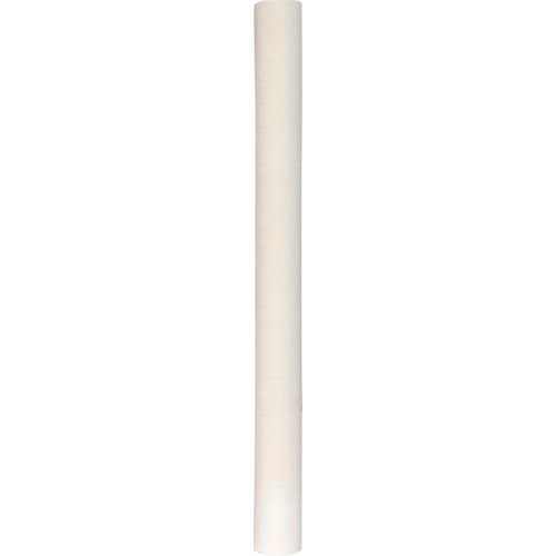 アサヒペン　ＲＥＡＬＡ９０ＣＭＸ１５ＭＲＬ－Ｗ１５－１　【品番：4970925122803】
