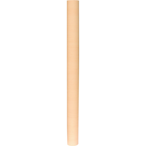 アサヒペン　ＲＥＡＬＡ９０ＣＭＸ１５ＭＲＬ－Ｗ１５－２　【品番：4970925122810】 18,838円