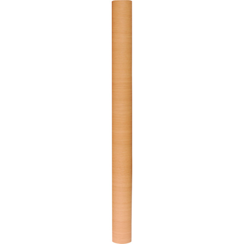 アサヒペン　ＲＥＡＬＡ９０ＣＭＸ１５ＭＲＬ－Ｗ１５－３　【品番：4970925122827】