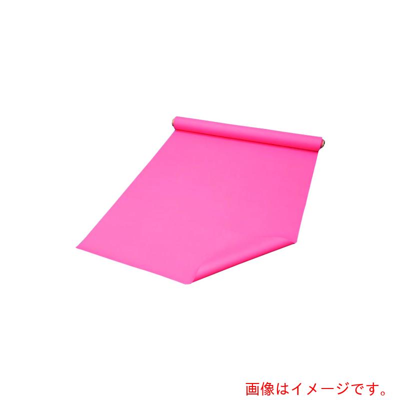 旭実業 旭 スパッタシート 硝子はりつけ台 渦状文 １０００粍Ｘ３０ｍ さくら色 【品番：AG-300P】