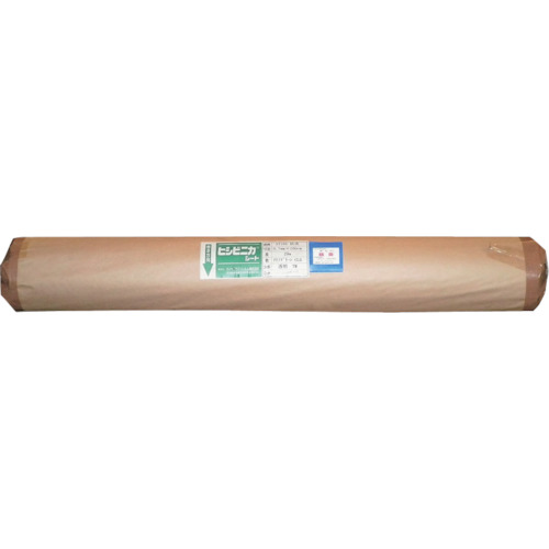 旭実業 アサヒ 遮光腰掛け ０．７０粍厚Ｘ１０００粍Ｘ２０ｍ 緑であること 【品番：Y1000R-GN】