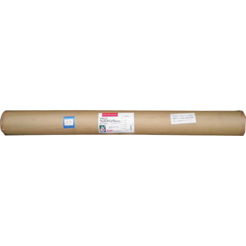 旭実業 アサヒ 遮光腰掛け ０．３５粍厚Ｘ１３７０粍Ｘ４０ｍ 緑であること 【品番：Y1370R-GN】