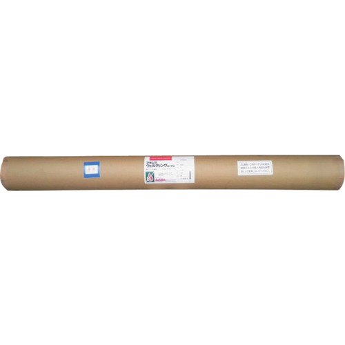 旭実業 アサヒ 遮光腰掛け ０．３５粍厚Ｘ１３７０粍Ｘ４０ｍ 黄色 【品番：Y1370R-Y】