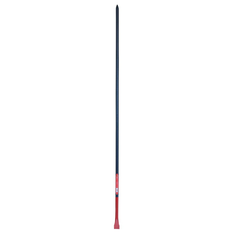 浅香工業 金象印 金テコ 幅広 25×1800 【品番:211770】【JAN:4960517211770】|住設プロ 店