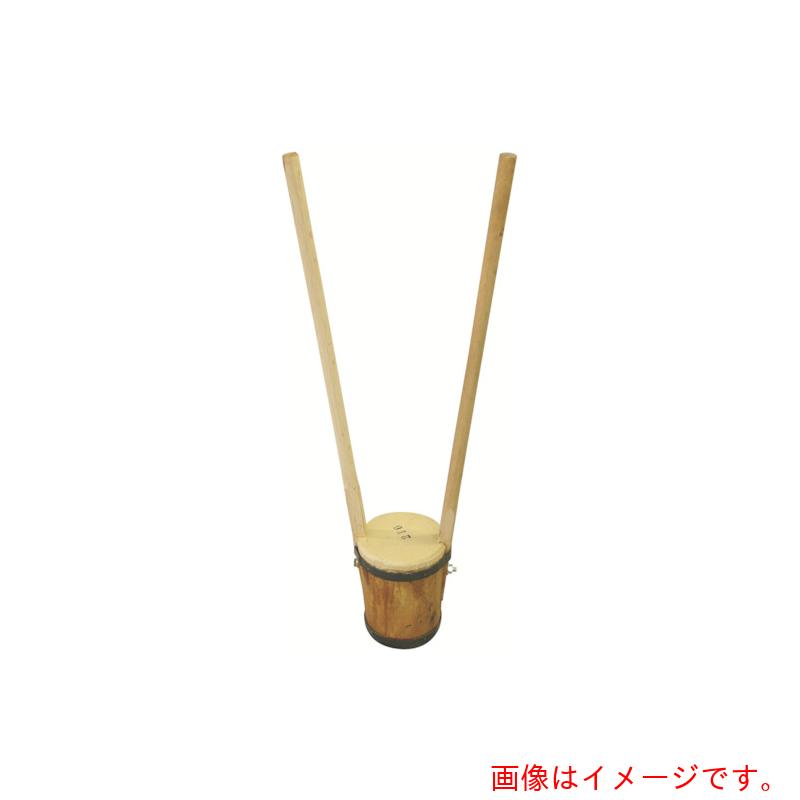 浅香工業　金象　タコ　２ツ手　２１０　【品番：111016】