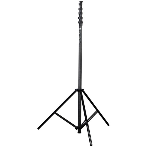 浅沼商会　フォトプロ　自立式撮影用ポール　最伸長７ｍ６５ｃｍ　【品番：ISKY ULTRA】｜住設プロ　店