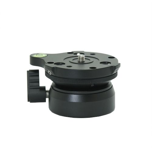 浅沼商会　キング　レベリングベース　Ｋ－ＨＢＬ－６５　【品番：K-HBL-65】