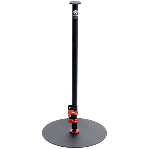 浅沼商会　アイフッテージ　ラウンドベース　ＣＯＢＲＡ２　ＲＢ&minus;Ａ３００　【品番：RB-A300】｜住設プロ　店