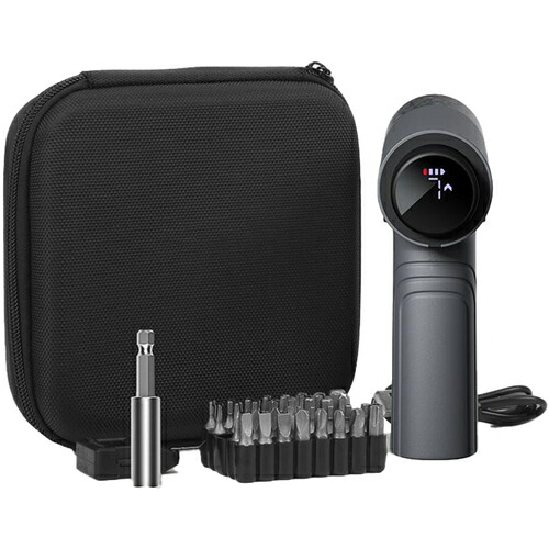 アスコ ３６ ｉｎ １ 鵞鳥型電動１番ウッド仕掛ける ＫＳ－８８２０５５ 【品番：6300059631】【JAN：4573465481869】