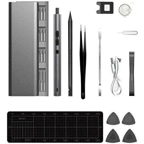 アスコ ６２ ｉｎ １ 電動１番ウッド仕掛ける ＫＳ－８８２０３８－６２ Ｎ２０ 【品番：6300059632】【JAN：4573465481876】