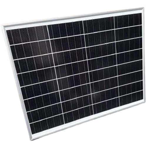 アスコ ソーラーダイアログボックス６０Ｗ １６Ｖ 【品番：6300065298】【JAN：4573465483245】