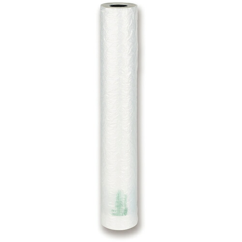 アスカ（Asmix）　ａｓｗｉｌｌ　エアークッションフィルム　バブル　高さ８００ｍｍ　【品番：ACB8430】