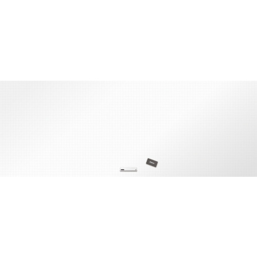 アスカ（Asmix） 抗菌ホワイトマグネットシート６Ｌ 暗線 ２４００×９００ｍｍ 【品番：AWM12】