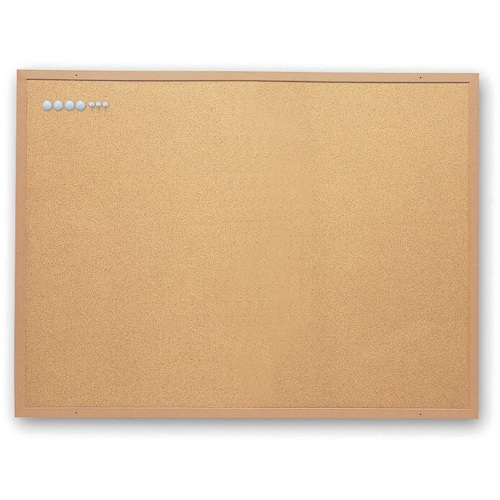 【別途送料あり】アスカ（Asmix） マグピンコルクボード ３Ｌ 【品番：CB353】