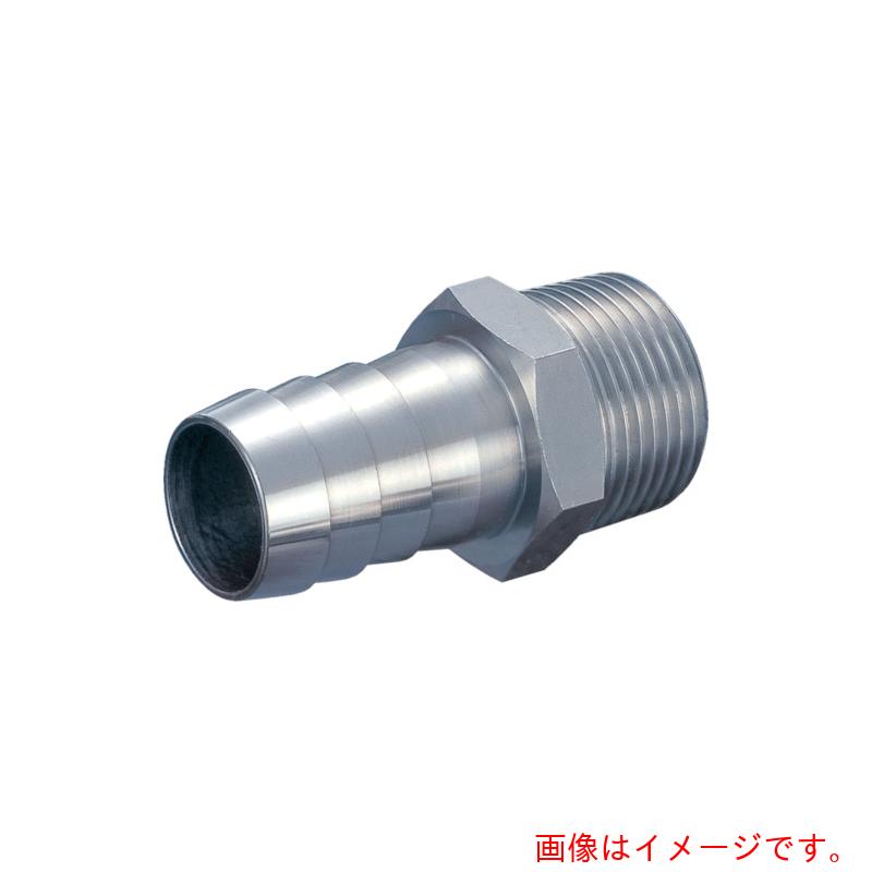 アソー　ＡＳＯＨ　エースニップル　ＰＴ２&minus;１／２&times;Φ６６　【品番：HN-7066】｜住設プロ　店