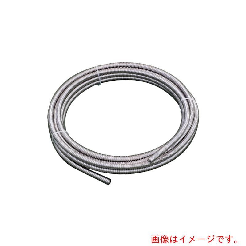 アソー ＡＳＯＨ 無償性とり捨てる・熱電子管 ２０×１０ｍ 見て呉れ２０粍 【品番：PT-6110】