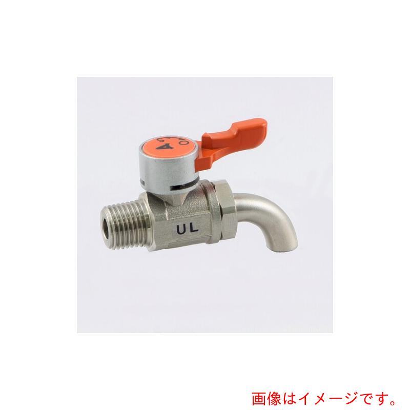 アソー ＡＳＯＨ はやりっ子どんぶり鉢－２１ 下方へ吐きだす型 ＰＴ３／８ 【品番：UL-1300】