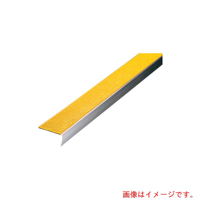 【別途送料あり】アシスト（ASSIST）　ノンスリップ　１５－ＧＨＴ１４０　ＧＨー１４ブラウン　グリハードテープ式ノンスリップ　グリハードテープ式カラー：ブラウン　　穴明　２，０００ｍｍ　【品番：15-GHT1402014】